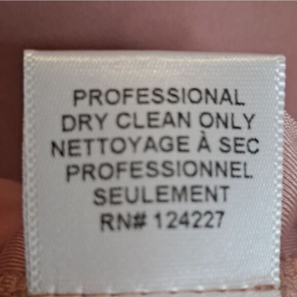 NWT | Revolve x Misa | Lyra Cut Out Dress | Sz Large - Picture 9 of 11